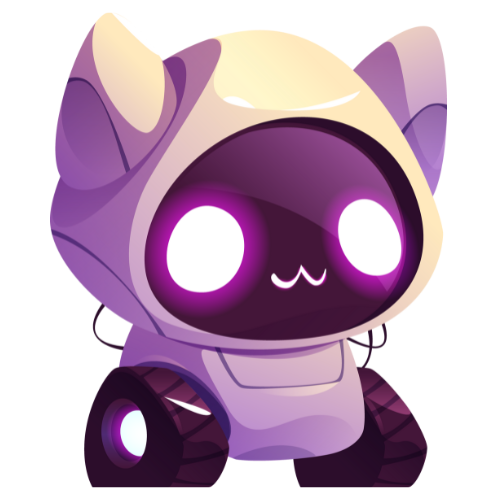 CatGPT