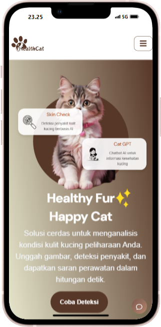 Phone Interface 1
